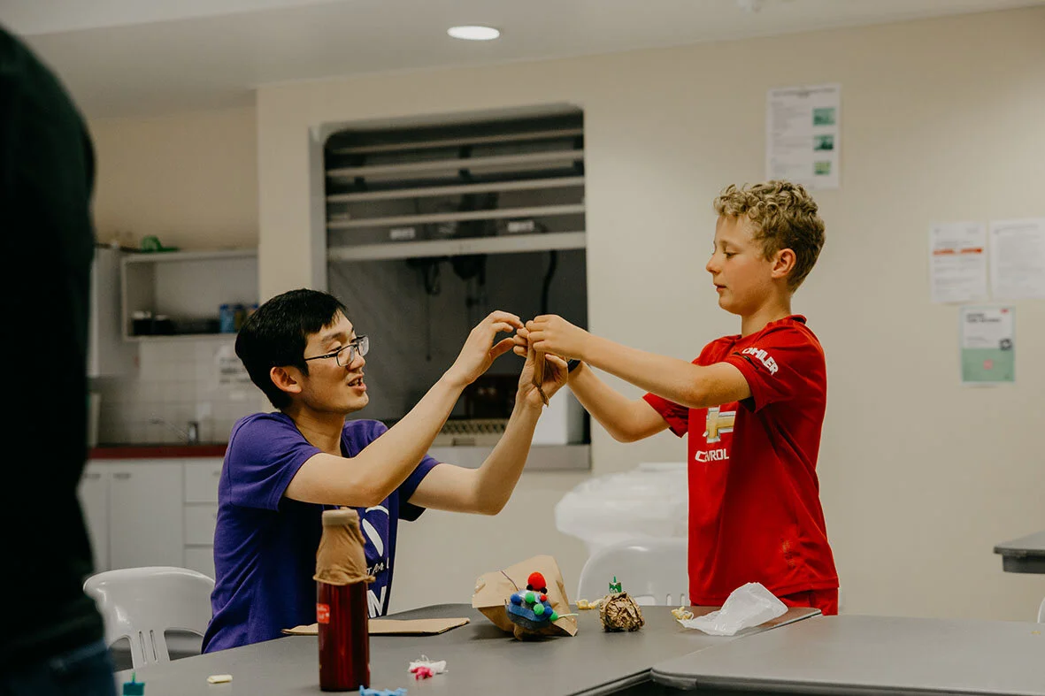 MDWA 2020 CAMP DAY 1  (23).jpg