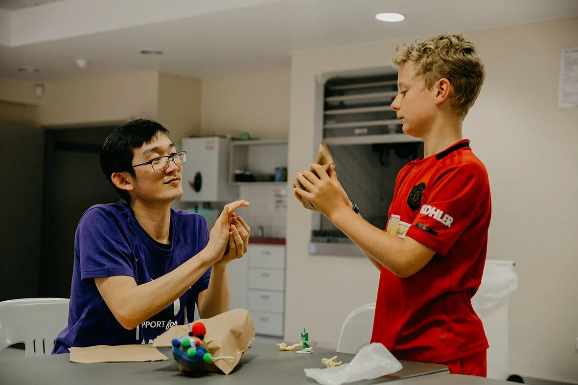 MDWA 2020 CAMP DAY 1  (24).jpg