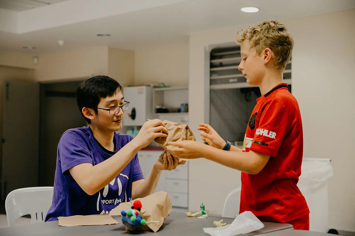 MDWA 2020 CAMP DAY 1  (25).jpg