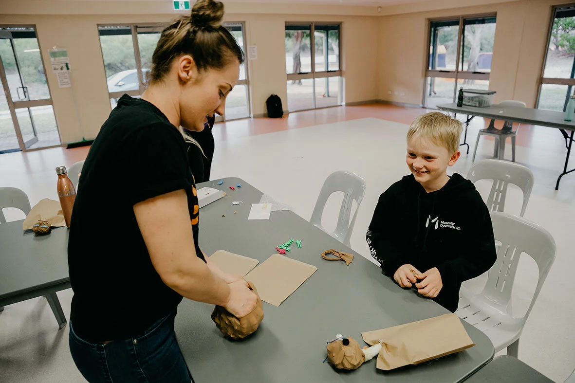 MDWA 2020 CAMP DAY 1  (27).jpg