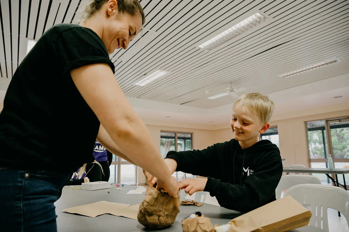 MDWA 2020 CAMP DAY 1  (28).jpg