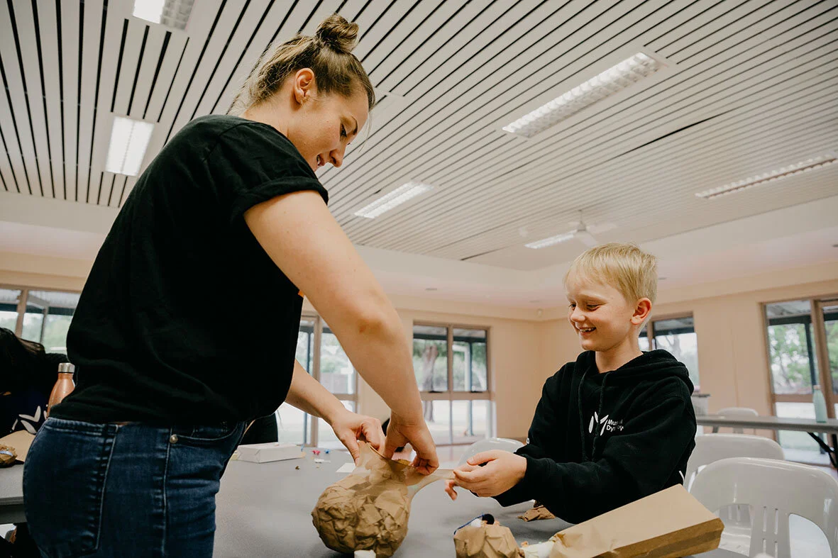 MDWA 2020 CAMP DAY 1  (30).jpg