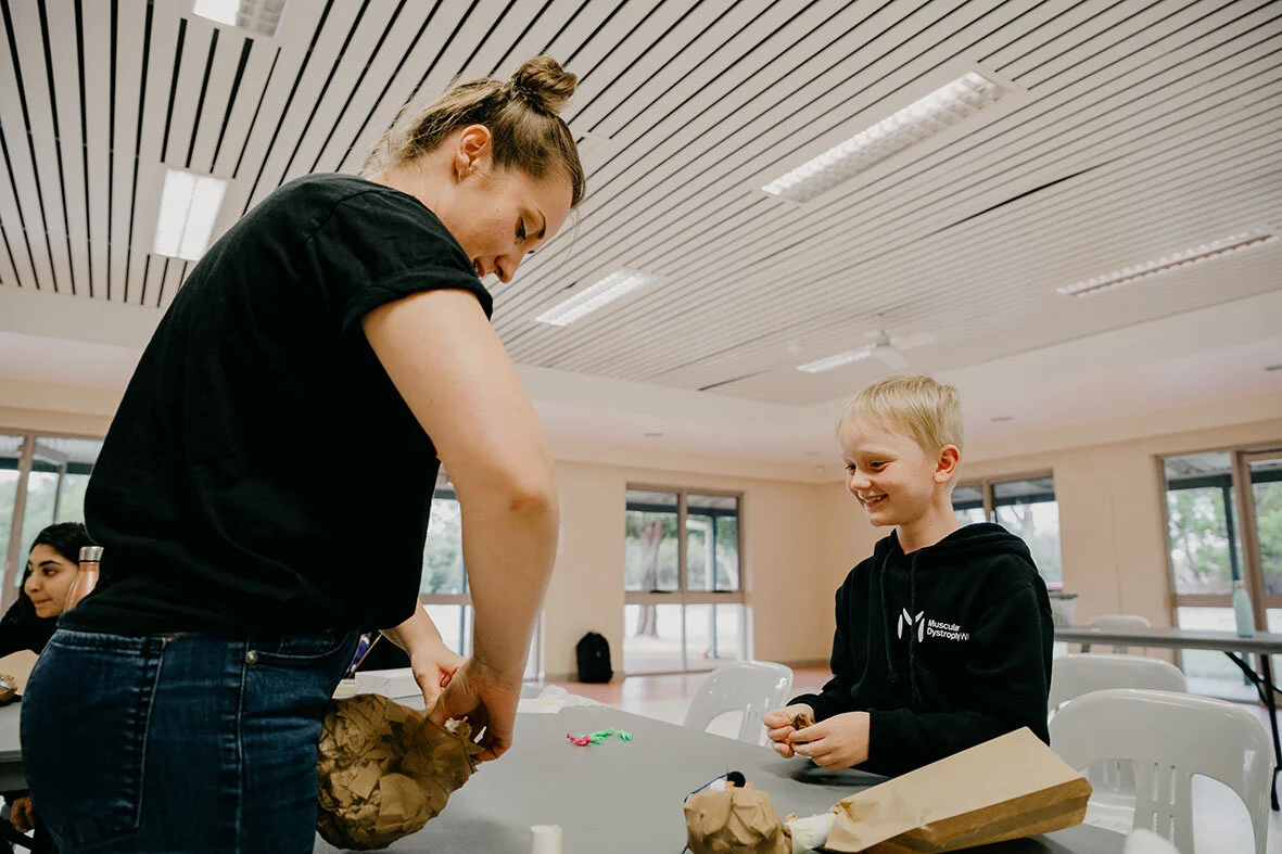 MDWA 2020 CAMP DAY 1  (31).jpg