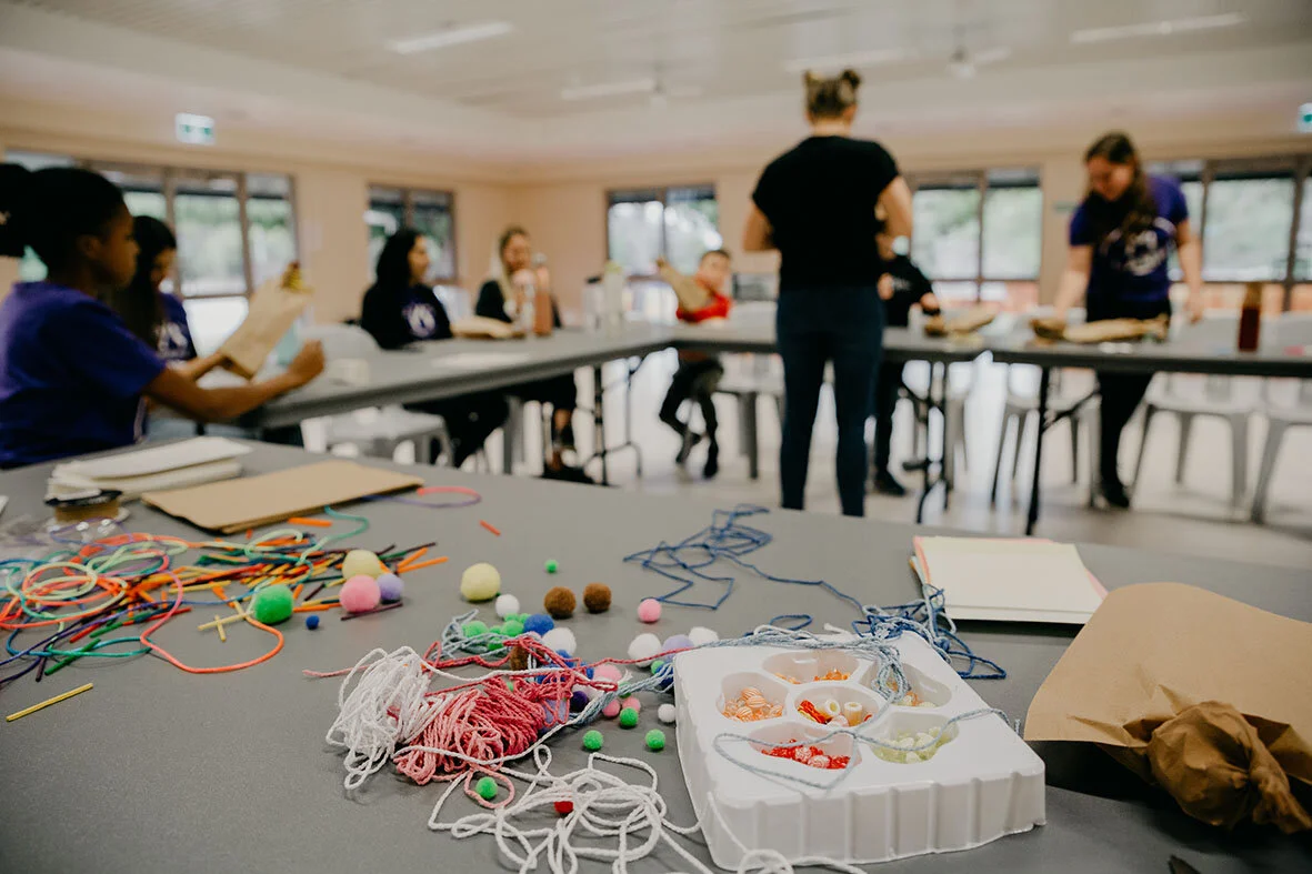 MDWA 2020 CAMP DAY 1  (32).jpg