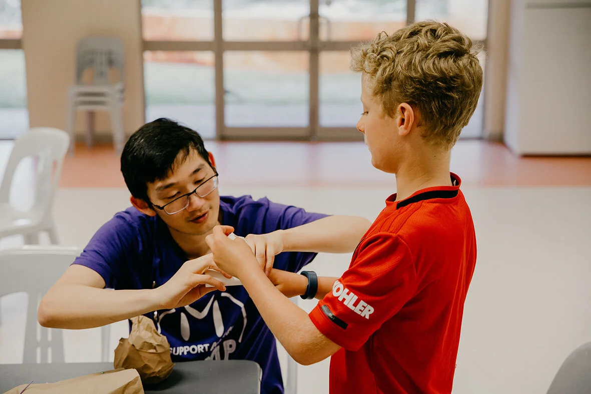 MDWA 2020 CAMP DAY 1  (33).jpg