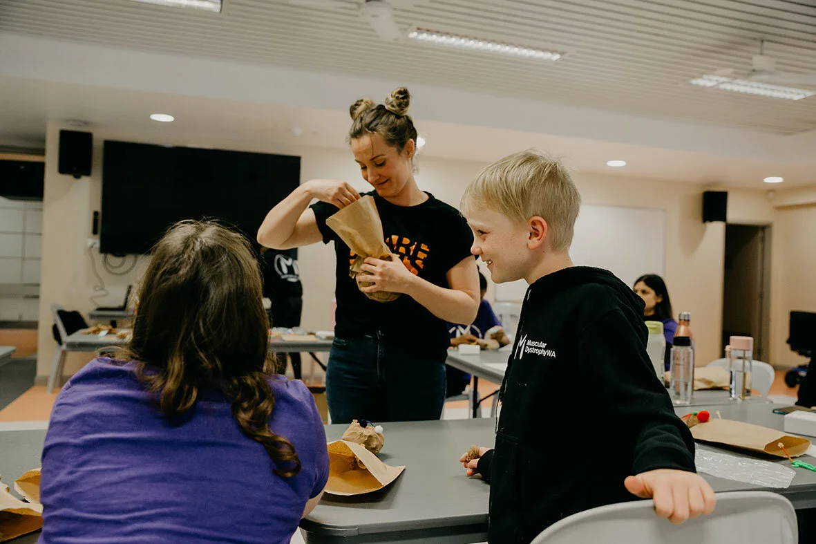 MDWA 2020 CAMP DAY 1  (34).jpg