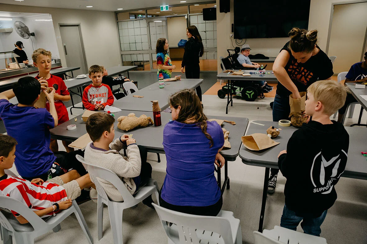 MDWA 2020 CAMP DAY 1  (35).jpg