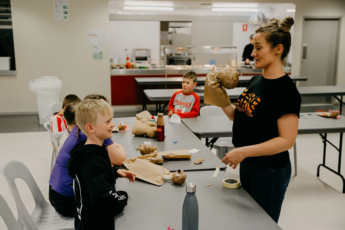 MDWA 2020 CAMP DAY 1  (36).jpg