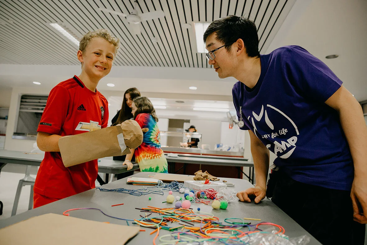 MDWA 2020 CAMP DAY 1  (38).jpg