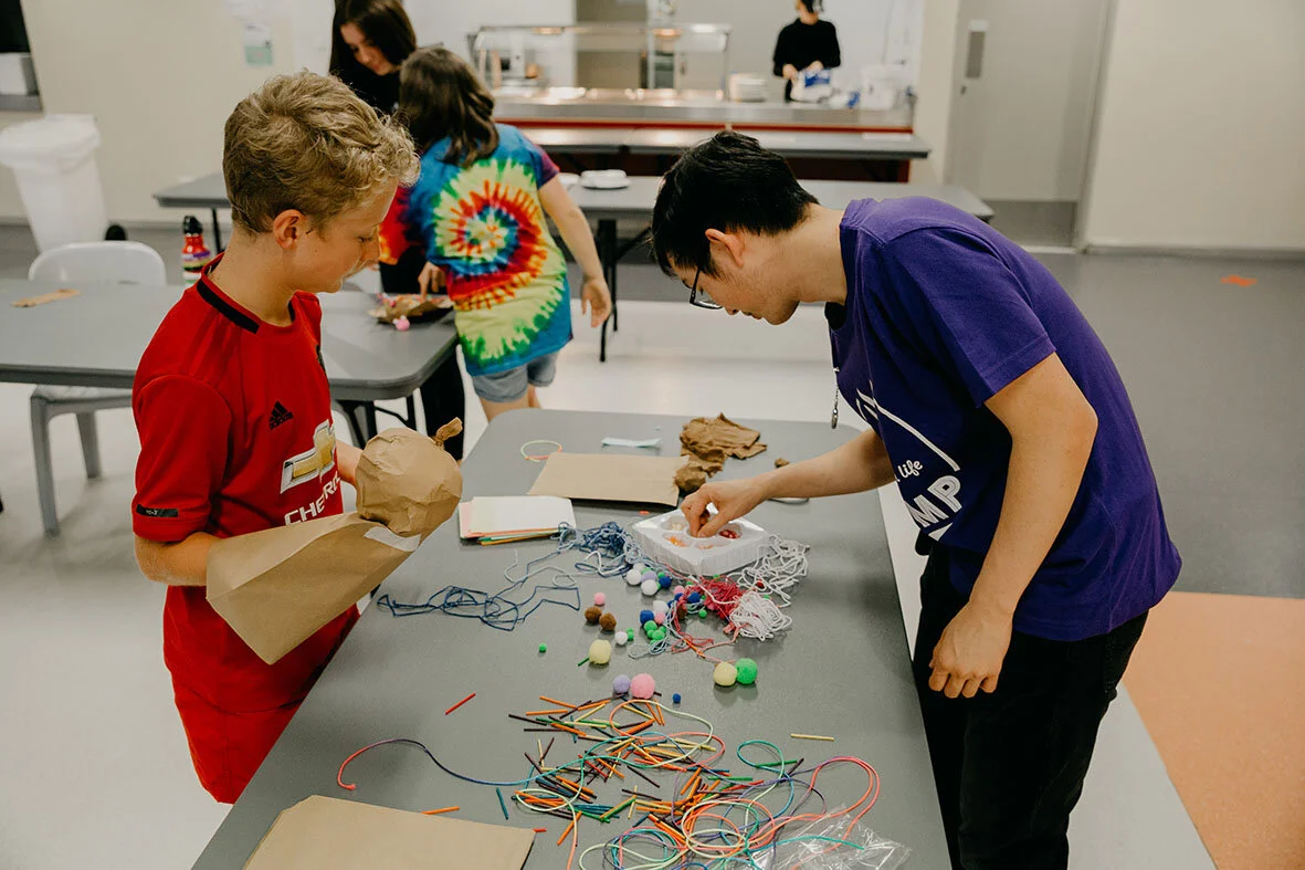 MDWA 2020 CAMP DAY 1  (37).jpg