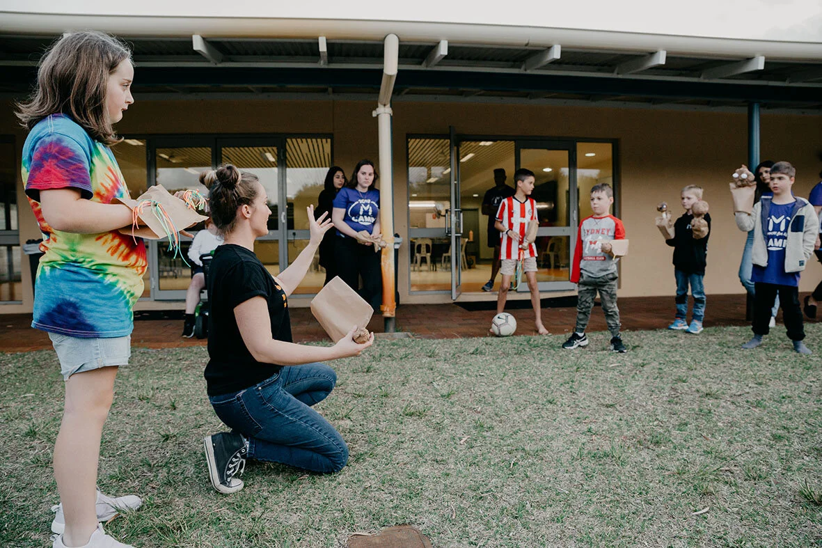 MDWA 2020 CAMP DAY 1  (42).jpg