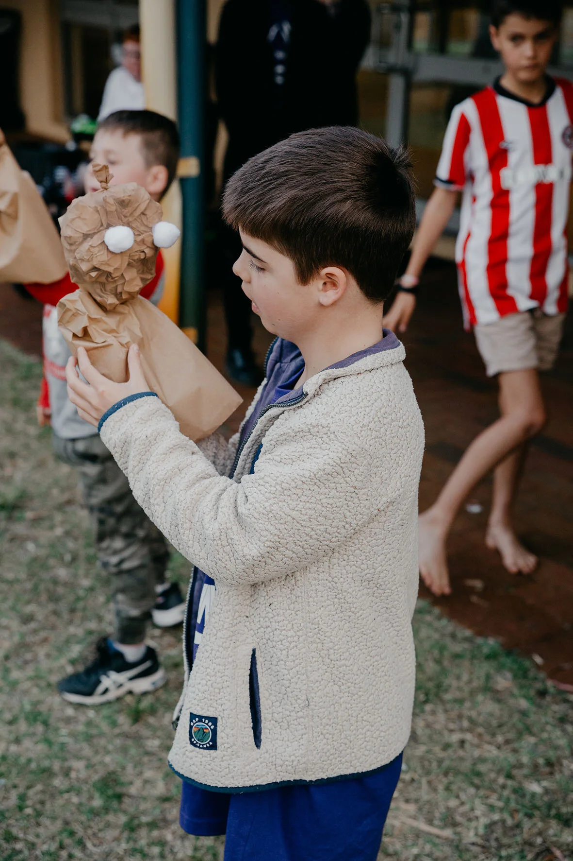 MDWA 2020 CAMP DAY 1  (43).jpg