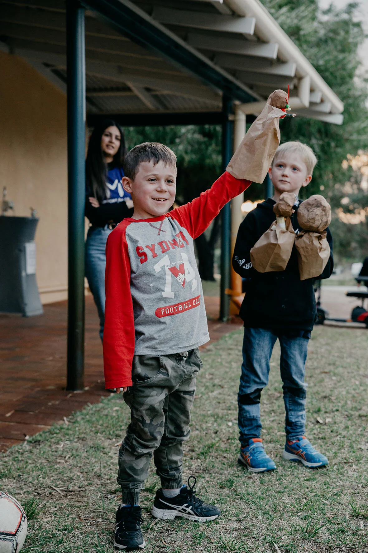 MDWA 2020 CAMP DAY 1  (45).jpg