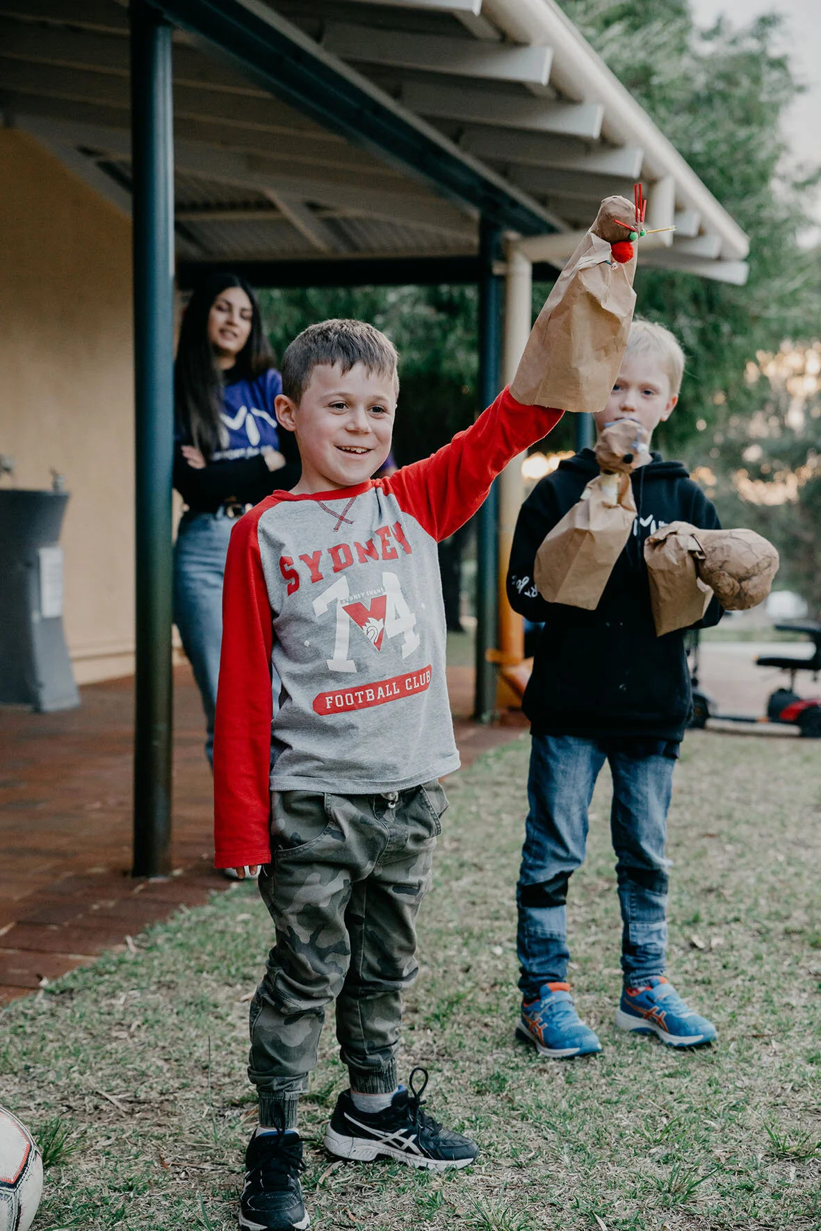 MDWA 2020 CAMP DAY 1  (46).jpg