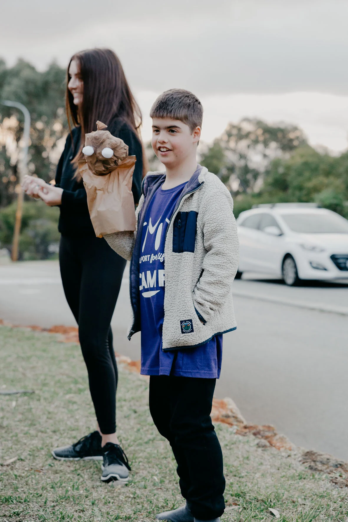 MDWA 2020 CAMP DAY 1  (47).jpg