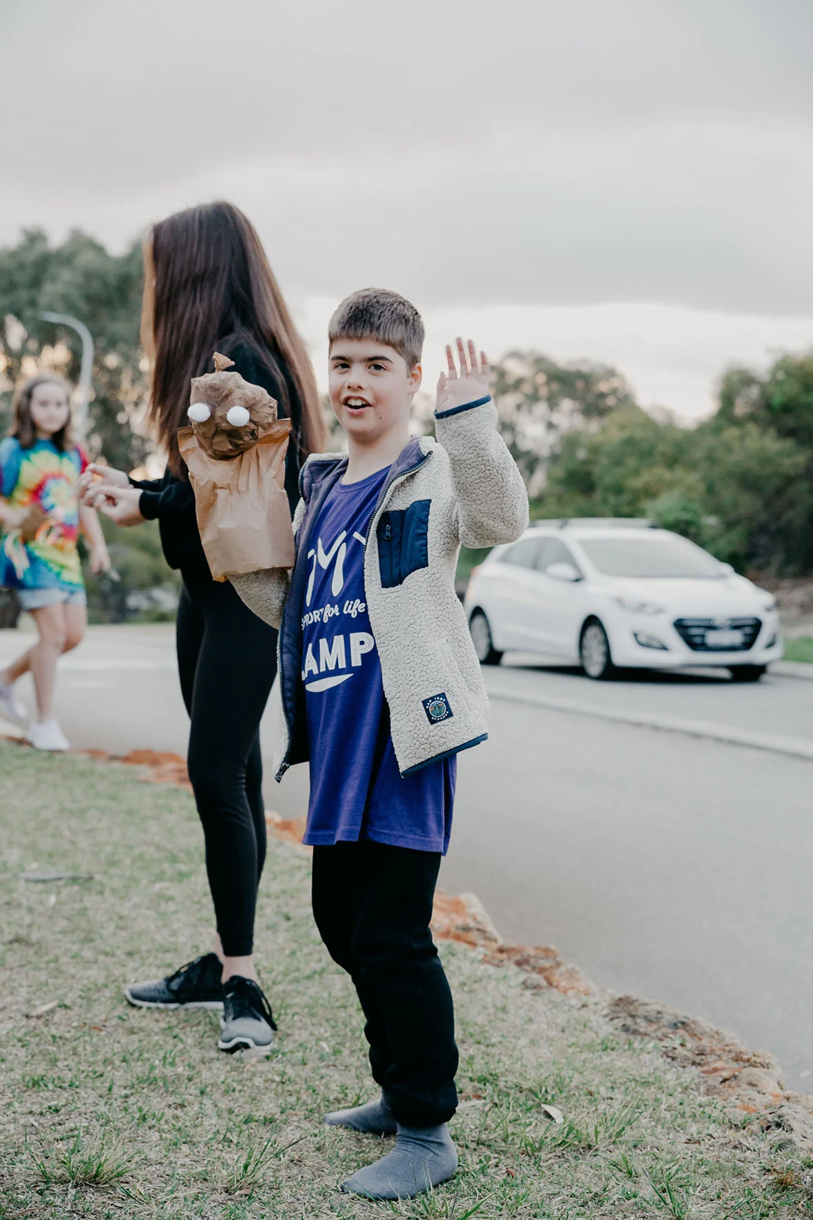 MDWA 2020 CAMP DAY 1  (48).jpg