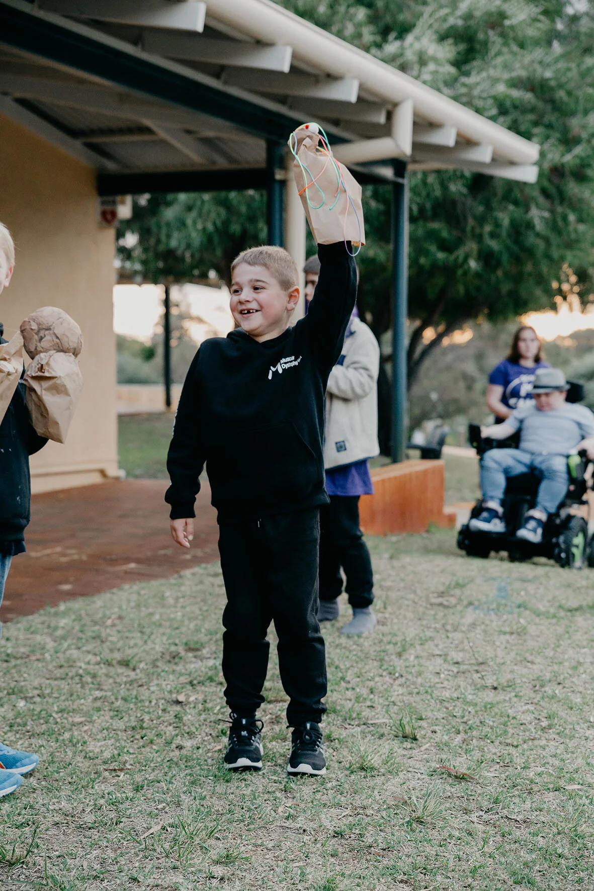 MDWA 2020 CAMP DAY 1  (49).jpg