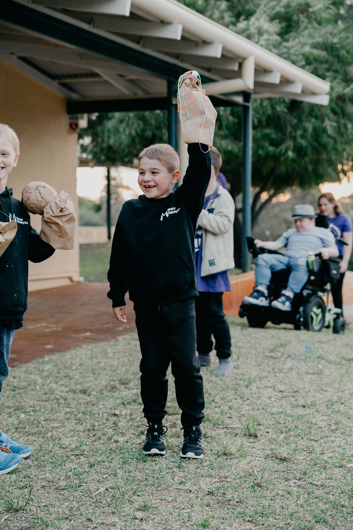 MDWA 2020 CAMP DAY 1  (50).jpg