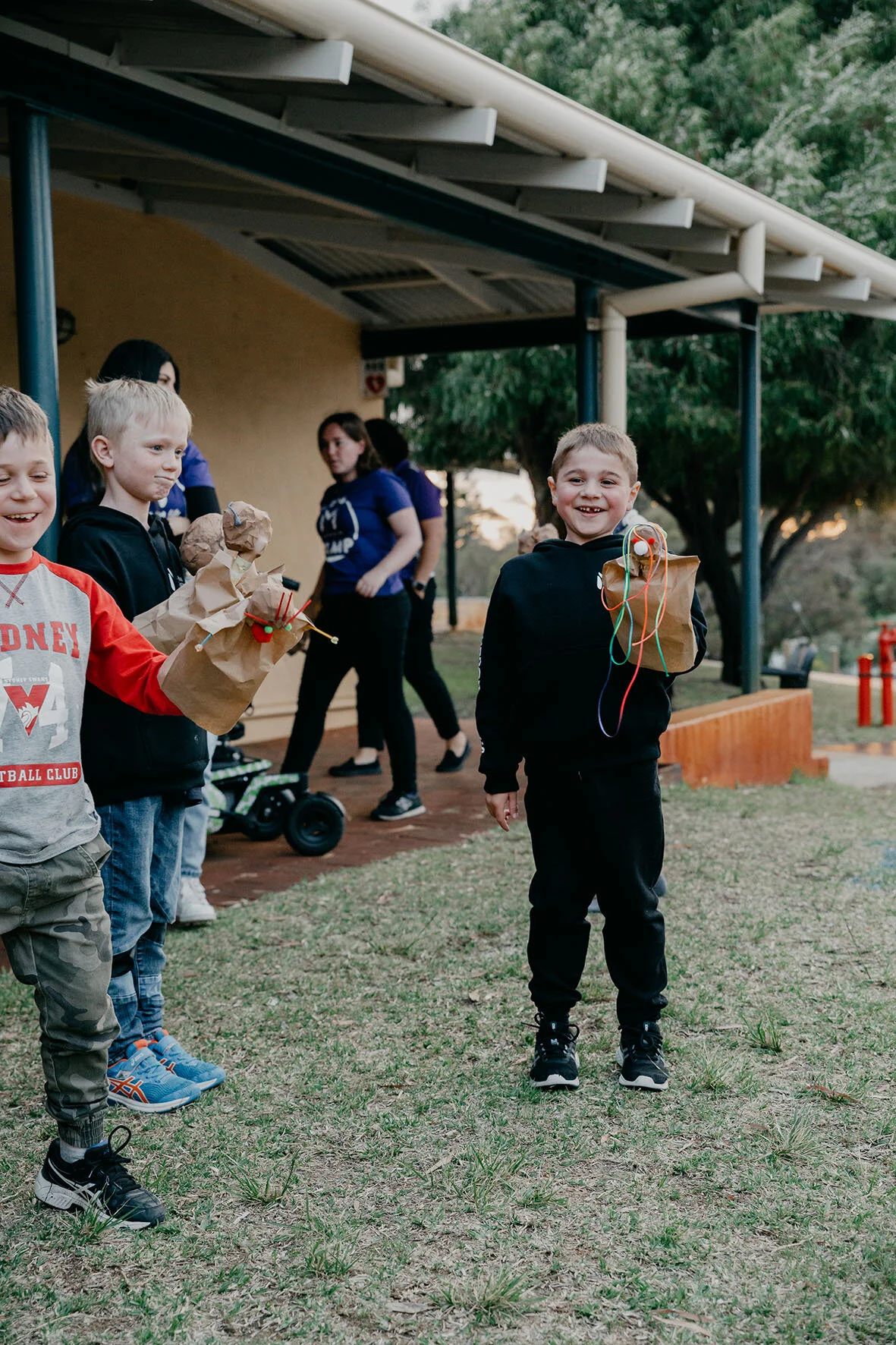 MDWA 2020 CAMP DAY 1  (52).jpg