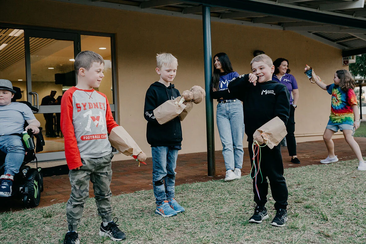 MDWA 2020 CAMP DAY 1  (53).jpg