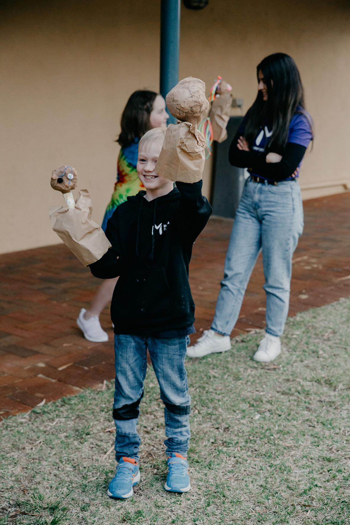 MDWA 2020 CAMP DAY 1  (55).jpg