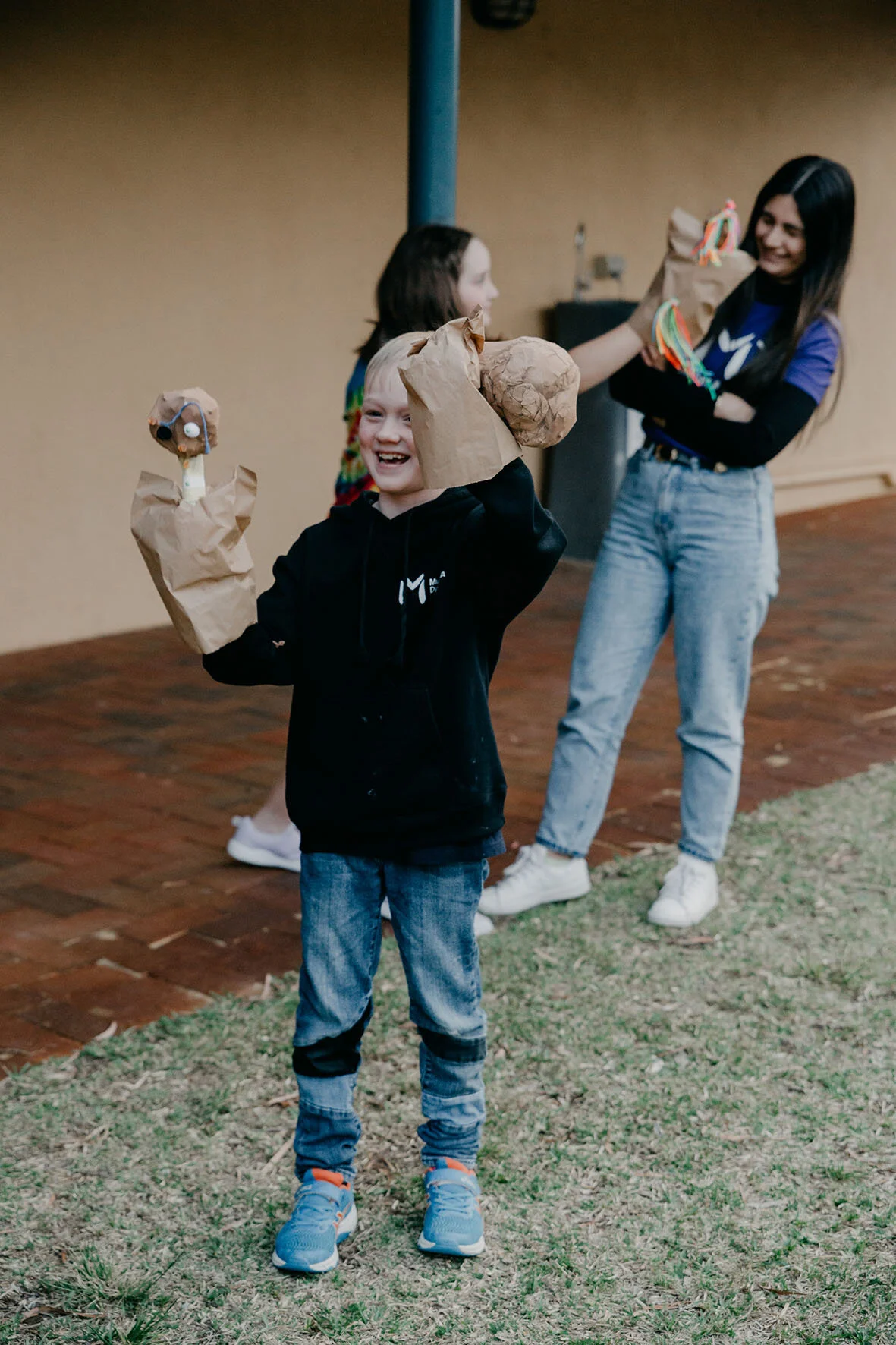 MDWA 2020 CAMP DAY 1  (56).jpg