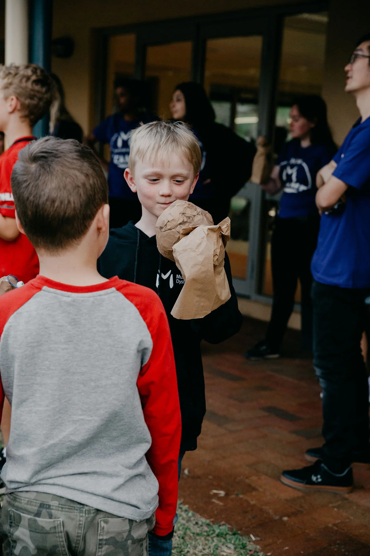 MDWA 2020 CAMP DAY 1  (59).jpg