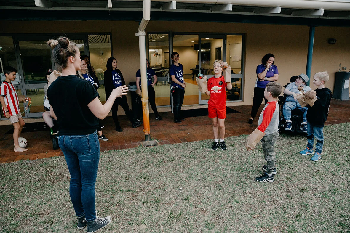 MDWA 2020 CAMP DAY 1  (60).jpg