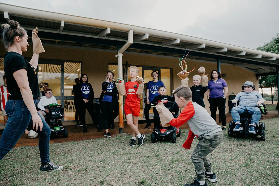 MDWA 2020 CAMP DAY 1  (68).jpg