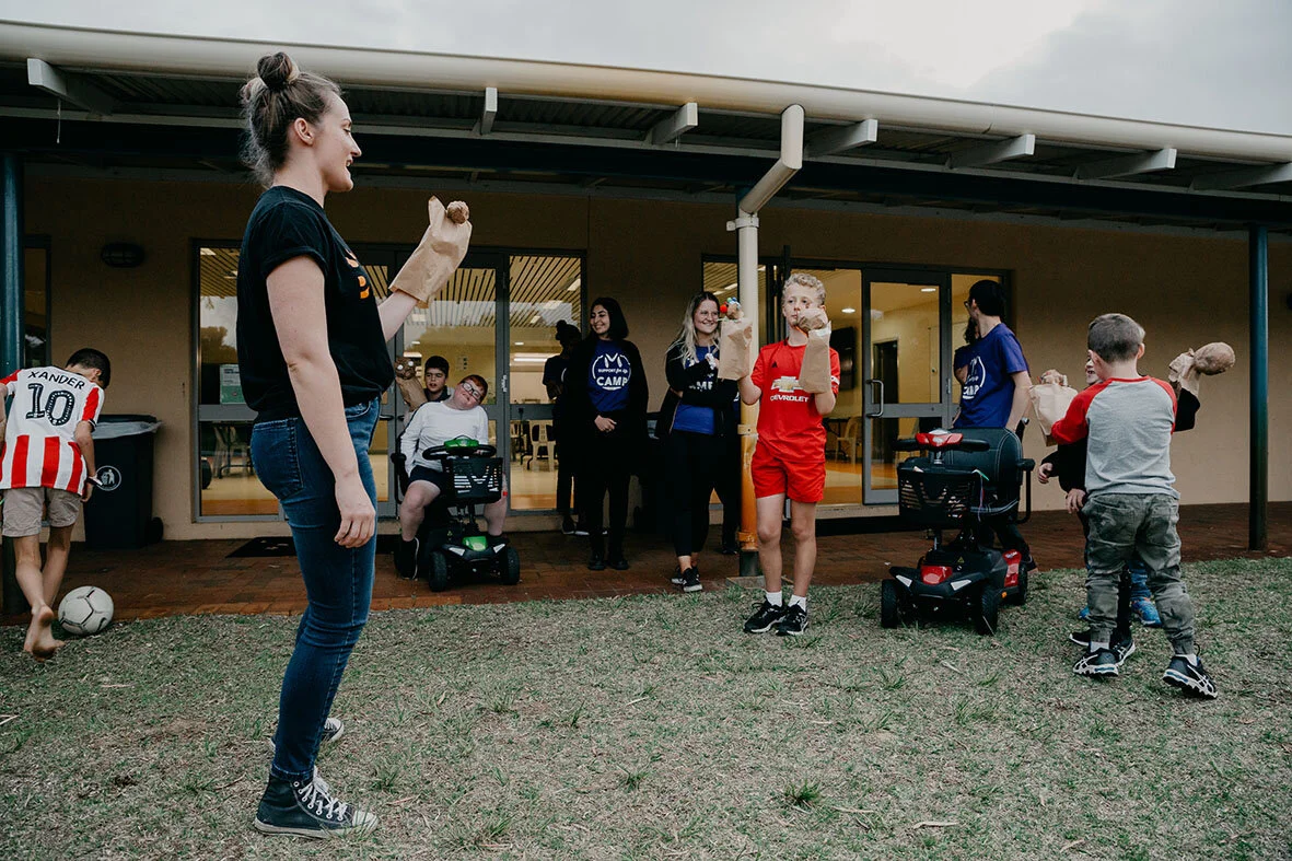 MDWA 2020 CAMP DAY 1  (69).jpg