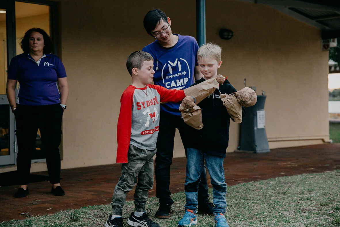 MDWA 2020 CAMP DAY 1  (70).jpg