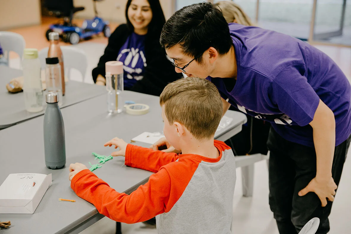 MDWA 2020 CAMP DAY 1  (71).jpg