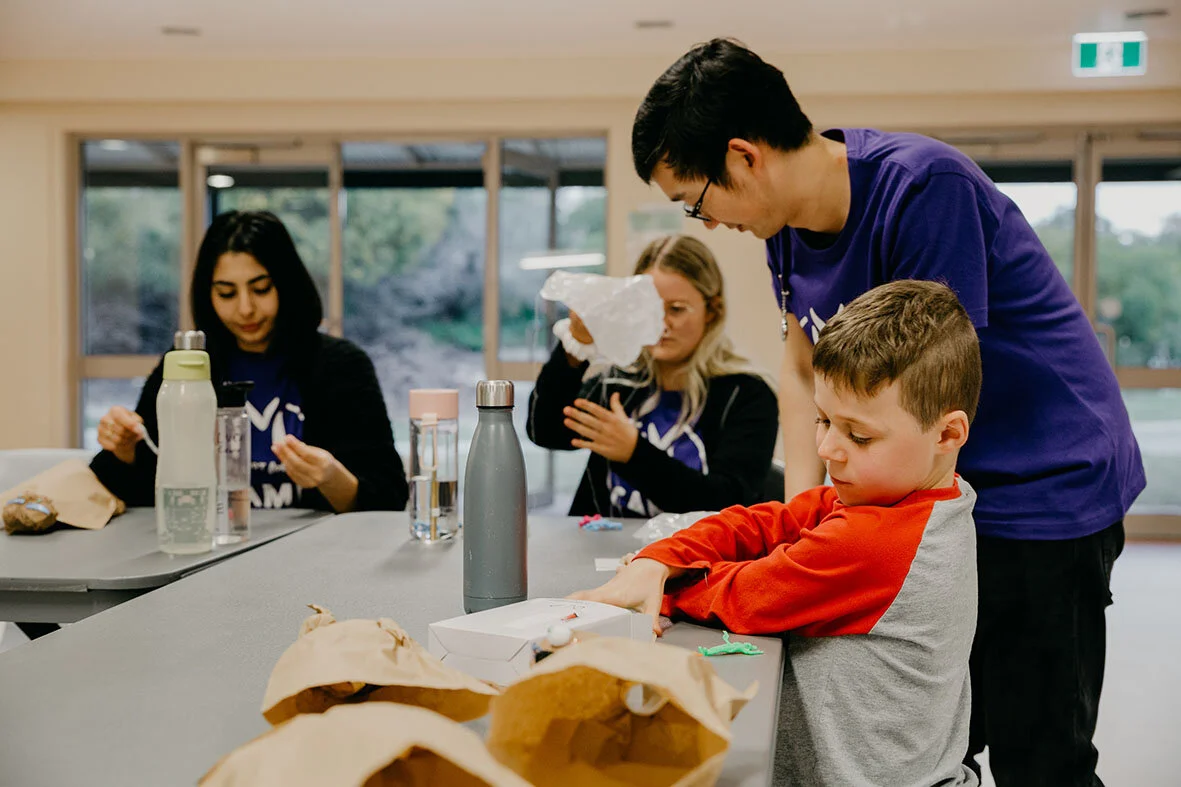 MDWA 2020 CAMP DAY 1  (72).jpg