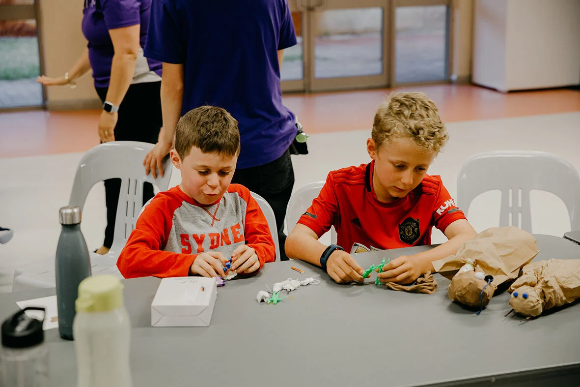 MDWA 2020 CAMP DAY 1  (73).jpg