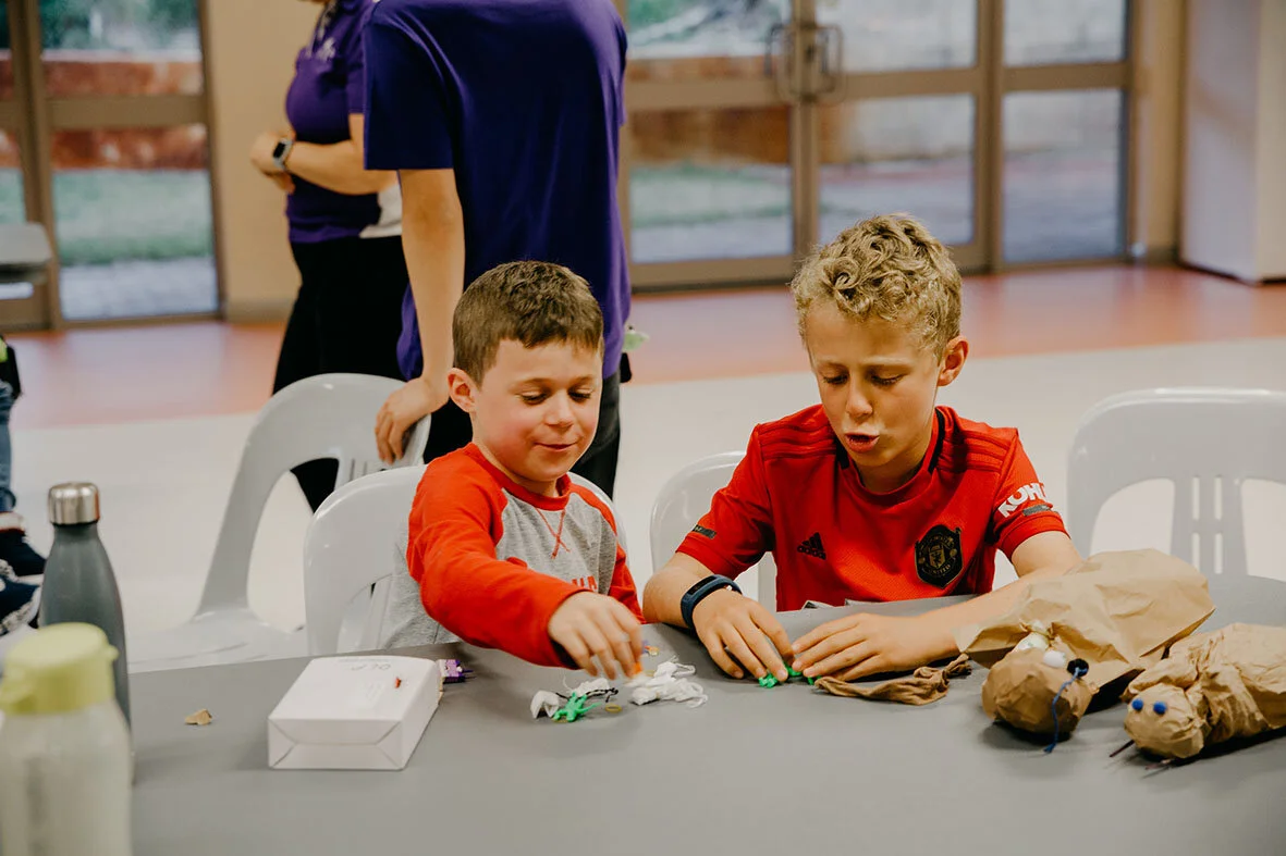 MDWA 2020 CAMP DAY 1  (74).jpg