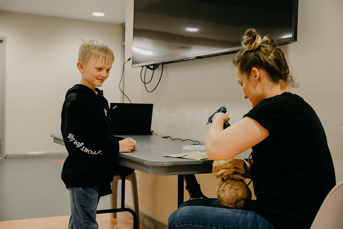 MDWA 2020 CAMP DAY 1  (75).jpg