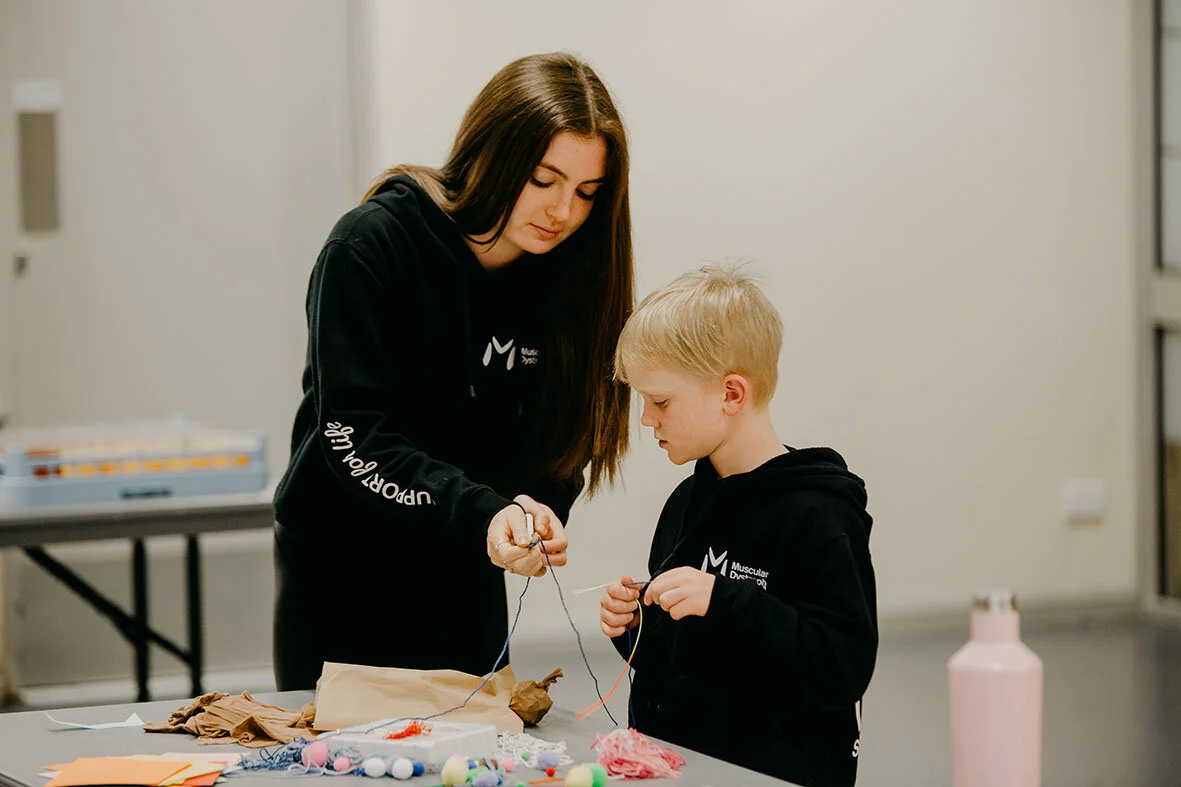 MDWA 2020 CAMP DAY 1  (76).jpg