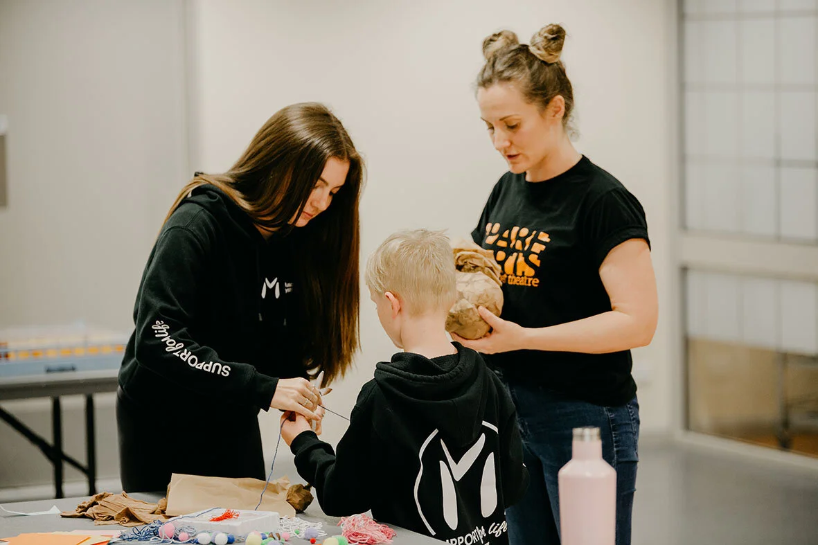 MDWA 2020 CAMP DAY 1  (77).jpg