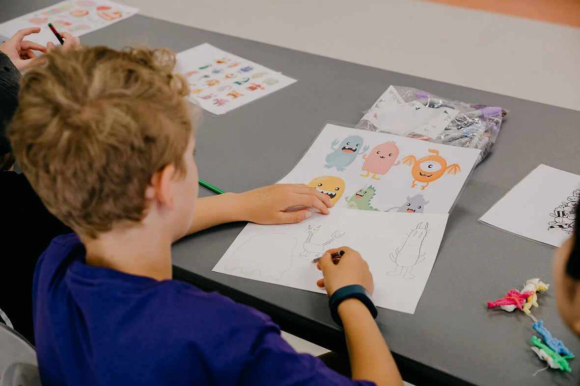 MDWA 2020 CAMP DAY 2 (2).jpg