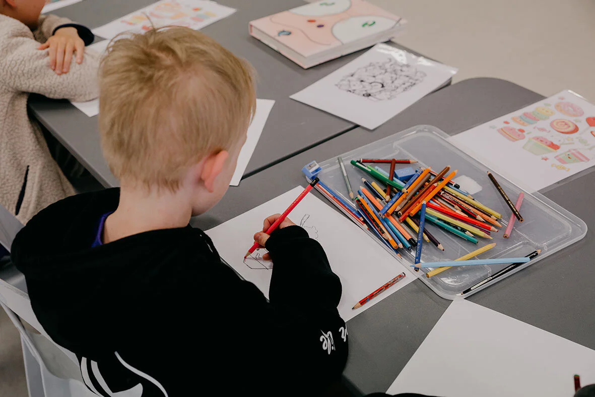 MDWA 2020 CAMP DAY 2 (3).jpg