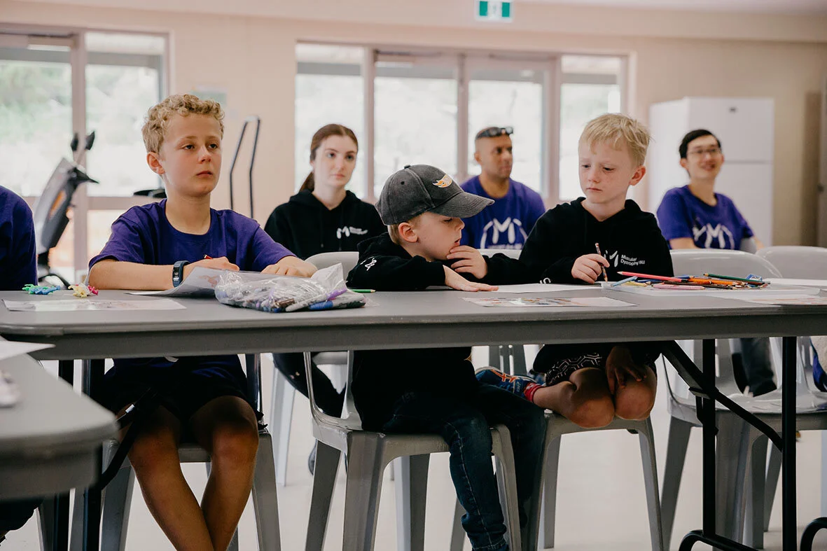 MDWA 2020 CAMP DAY 2 (4).jpg