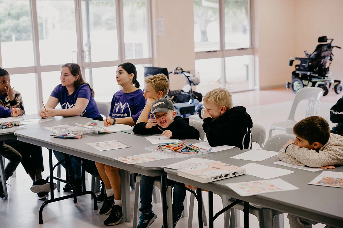 MDWA 2020 CAMP DAY 2 (6).jpg