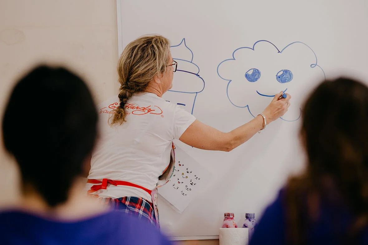 MDWA 2020 CAMP DAY 2 (7).jpg