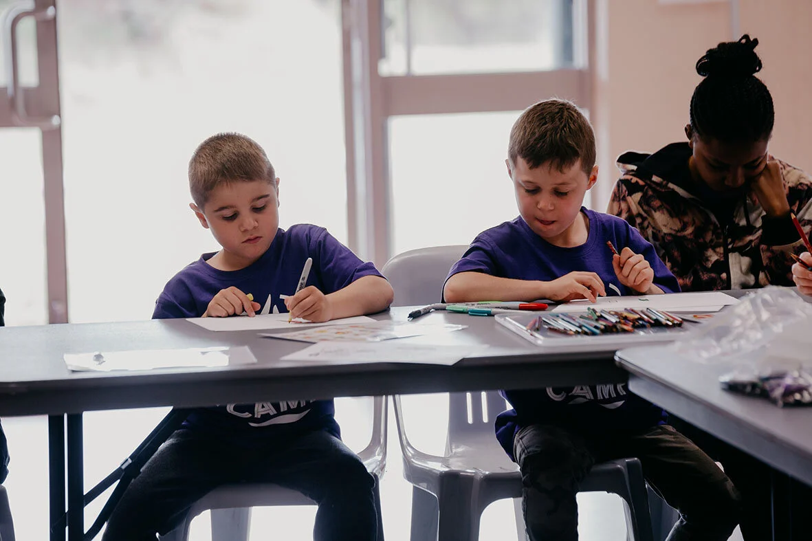 MDWA 2020 CAMP DAY 2 (8).jpg