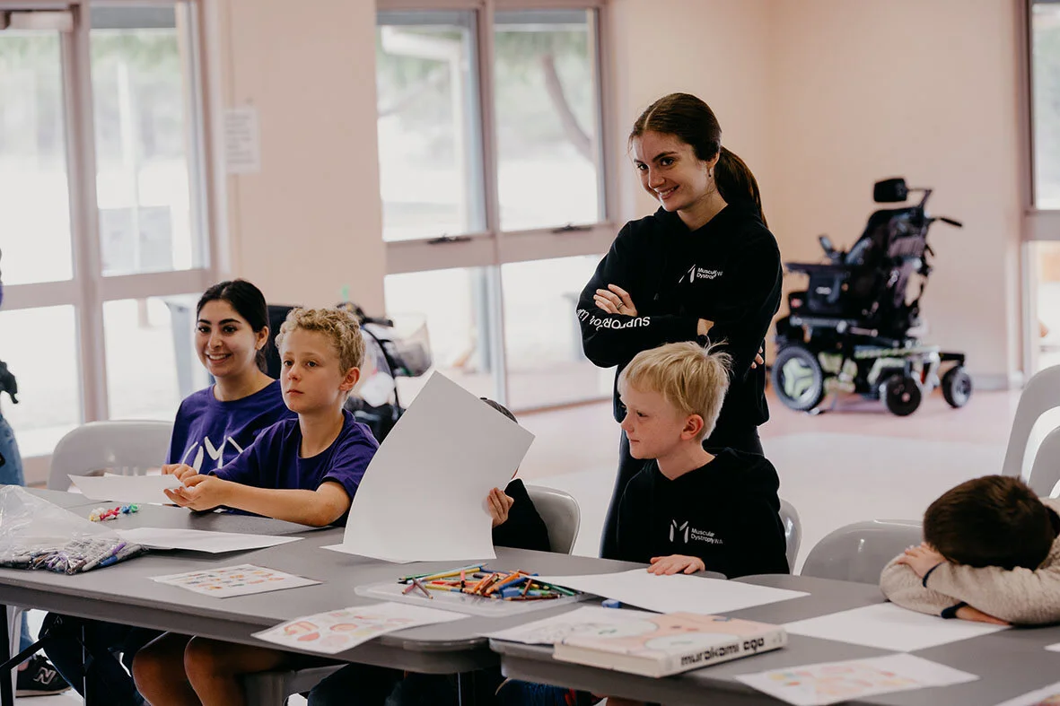 MDWA 2020 CAMP DAY 2 (9).jpg