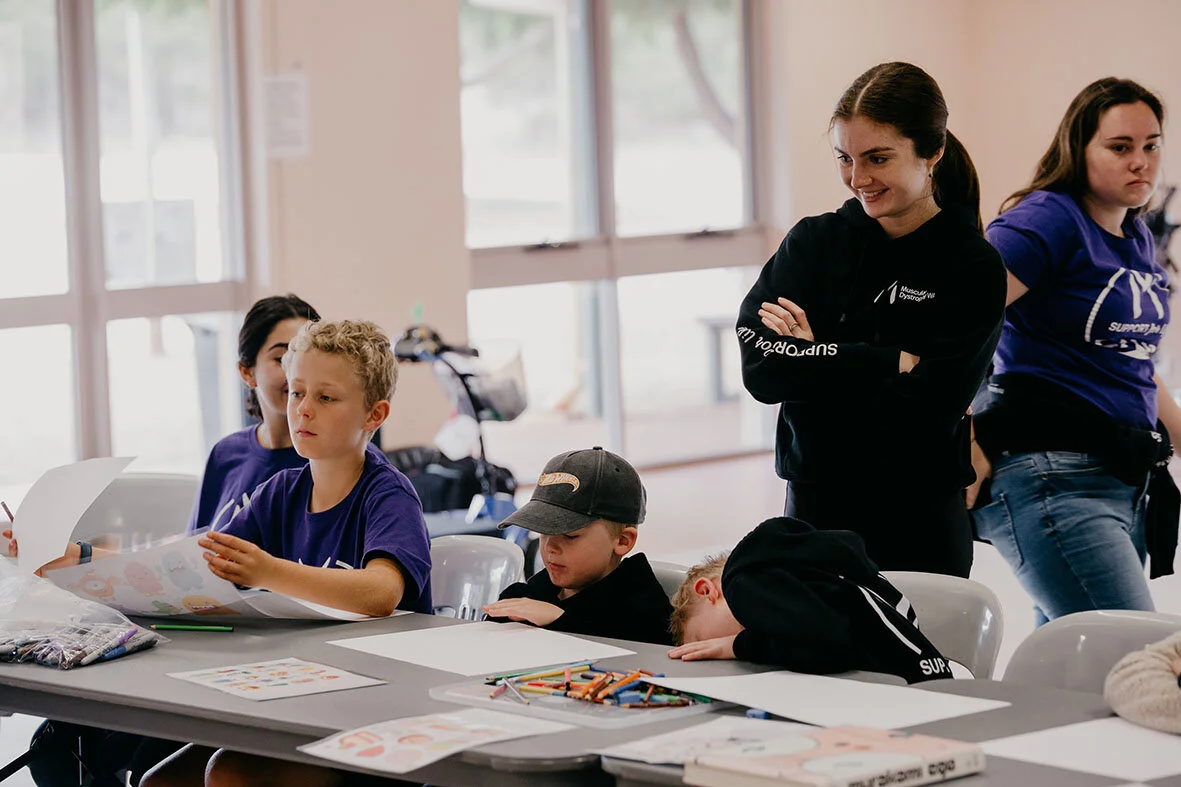 MDWA 2020 CAMP DAY 2 (10).jpg