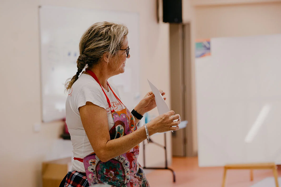 MDWA 2020 CAMP DAY 2 (11).jpg