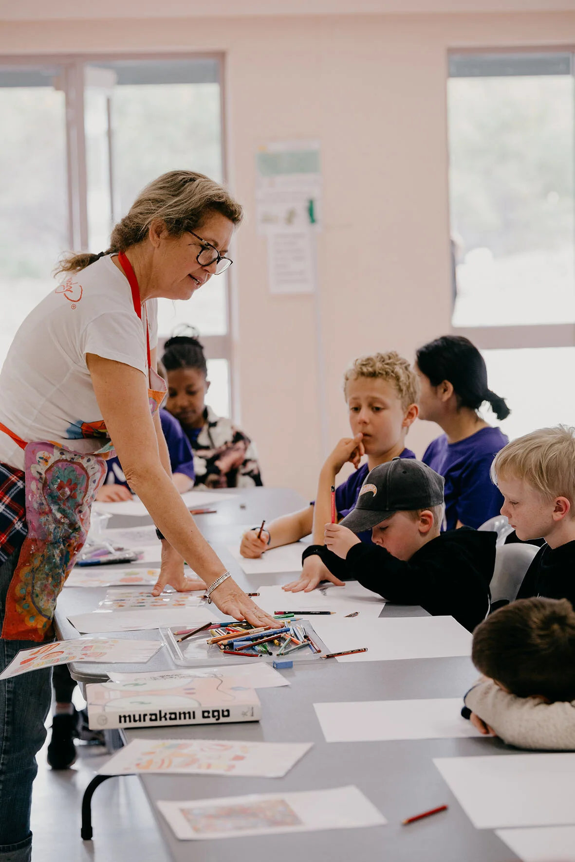 MDWA 2020 CAMP DAY 2 (12).jpg