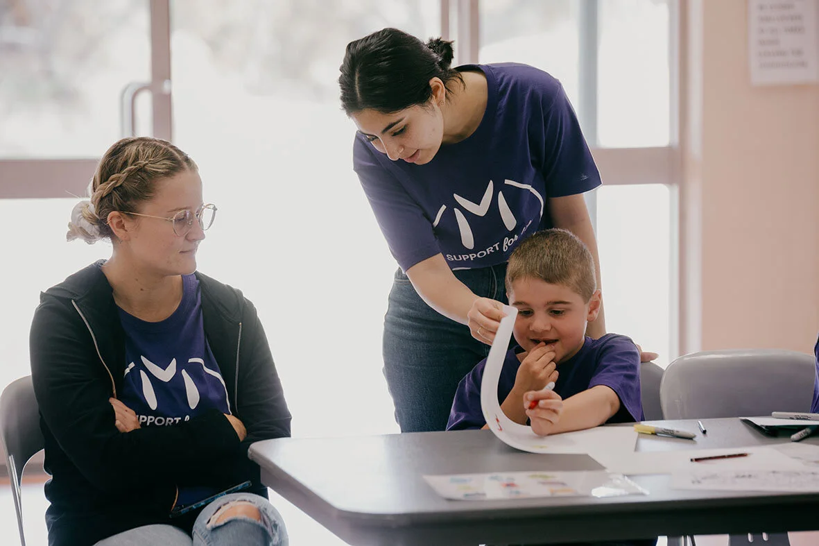 MDWA 2020 CAMP DAY 2 (15).jpg