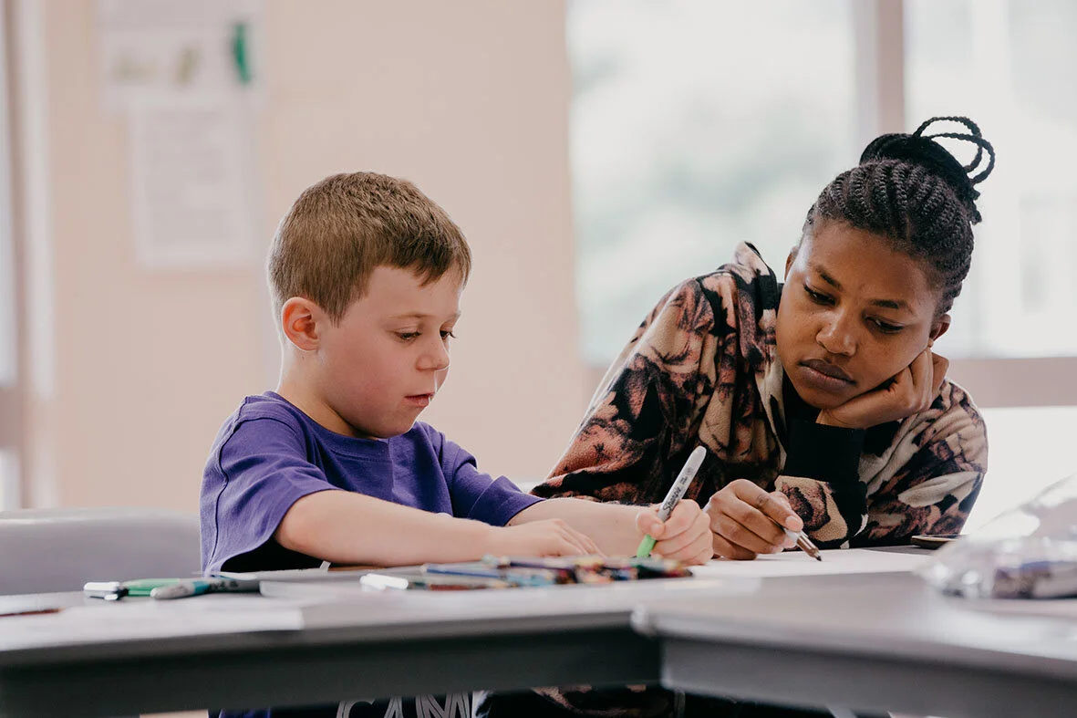 MDWA 2020 CAMP DAY 2 (14).jpg